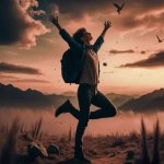 پاسخ به نیازهای اصلی بر اساس نوع رفتار