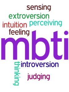 mbti